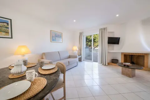 Clube Albufeira Garden Village foto 9
