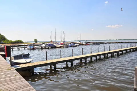 Veluwemeer in Nunspeet — foto 22