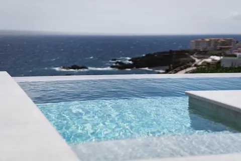 V&C Luxury Village in Breña Baja — foto 18
