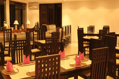 Sadara Boutique Beach Resort in Badung, foto 14