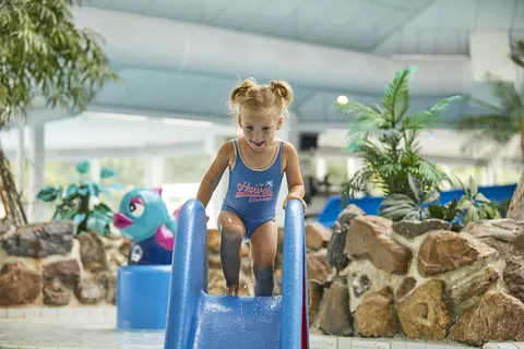 Camping De Leistert foto 19