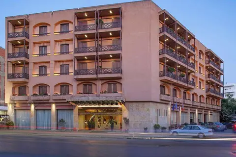Civitel Akali in Chania, foto 10