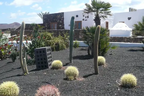 Finca Vista Salinas in Yaiza — foto 20