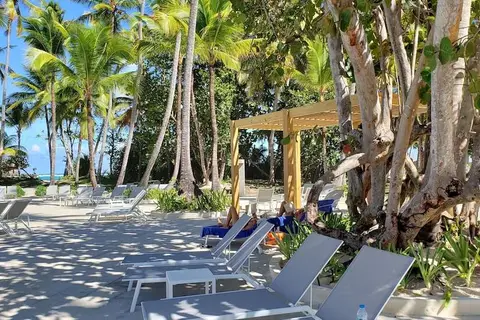 Family Club Grand Bavaro Princess in Salvaleón de Higüey, foto 19