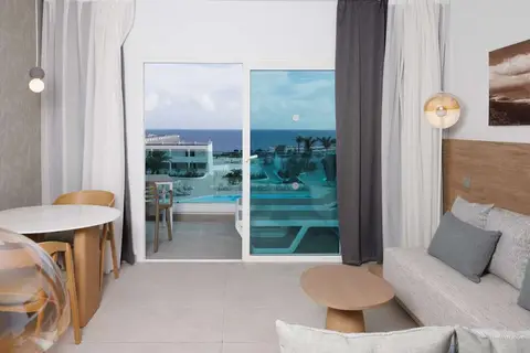 Radisson Blu Lanzarote Resort in Costa Teguise, foto 22