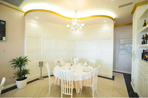 Iliria Hotel International in Durrës, foto 26
