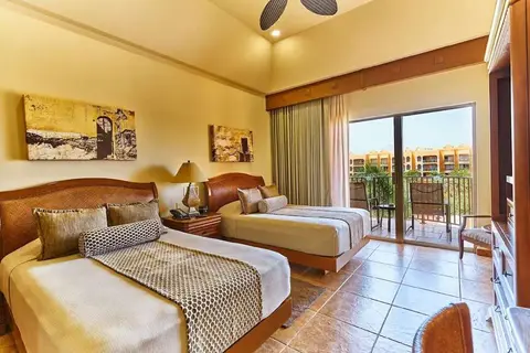 The Royal Haciendas Resort & Spa in Playa del Carmen, foto 3