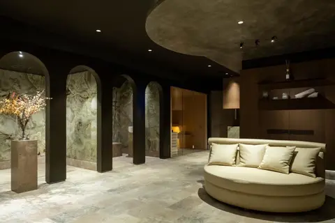Hotel Baia di Ulisse Wellness & Spa in Agrigento, foto 20
