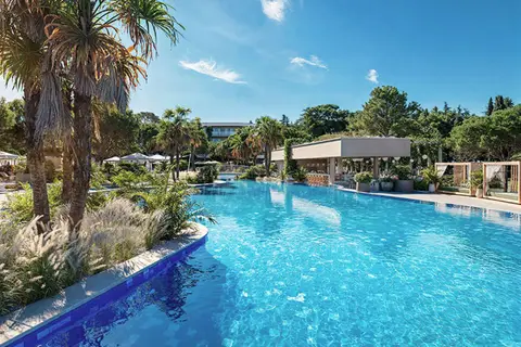 Pical Suites Valamar Collection in Poreč, foto 16