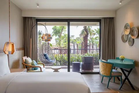 Radisson Resort Phan Thiet in Phan Thiet — foto 2