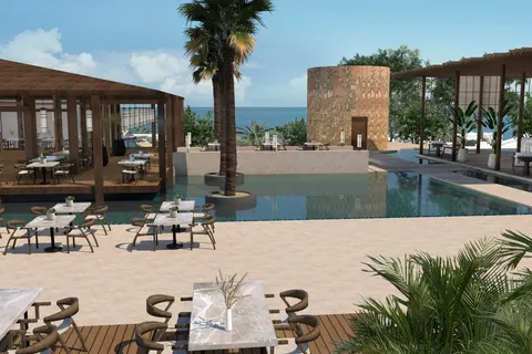 Nana Royal in Chersonisos Municipal Unit — foto 19