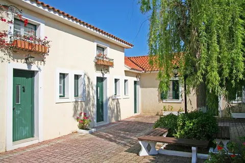 Mouikis Sun Village foto 5