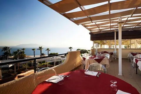CDShotels Terrasini in Terrasini — foto 25