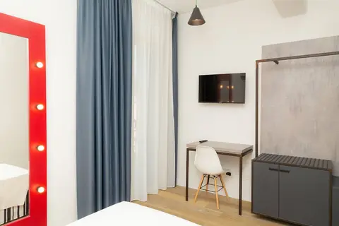 Wave Hotel in Acireale CT, foto 21
