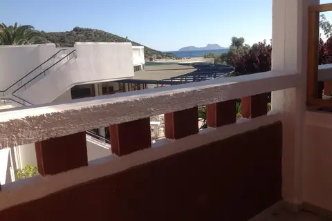 Porto Galini in Αγία Γαλήνη — foto 15