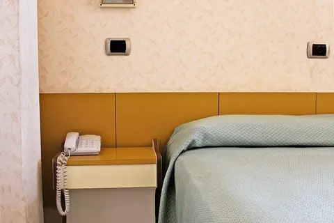 Hotel Royal in Alba Adriatica, foto 9