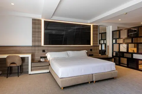 Inffinit Sanxenxo in Sanxenxo — foto 26