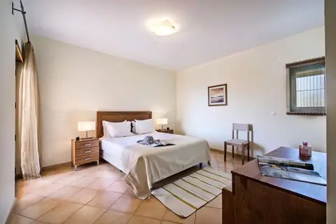 Estrela Da Luz in Lagos — foto 25