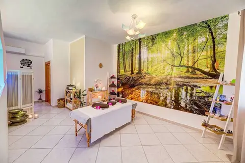 I Giardini di Badus in Badesi — foto 10