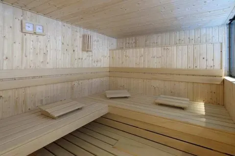 Van der Valk Hotel Nivelles - Sud foto 24