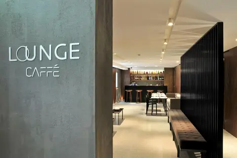 Altis Prime Hotel de Apartamentos in Almada — foto 5