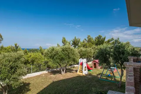 Aeolos Zante Villas in Δημοτική Ενότητα Ζακυνθίων — foto 9