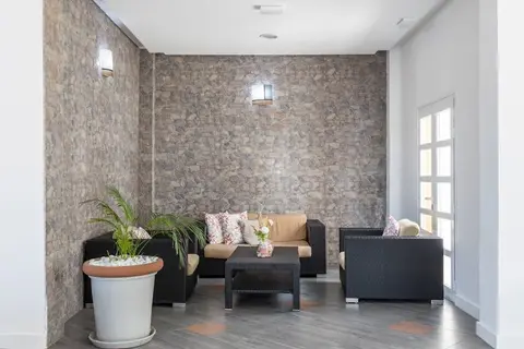 Apartamentos LIVVO Morromar in Puerto del Carmen, foto 20