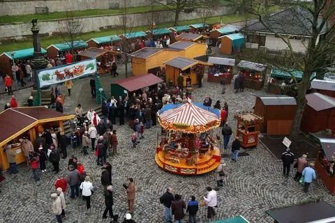 Ferienresort Bad Bentheim in Benthem — foto 19