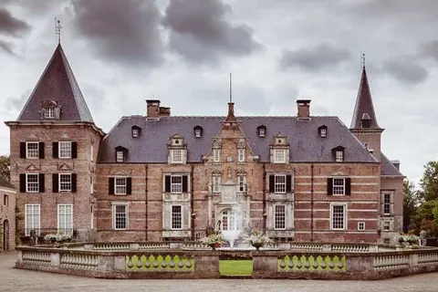 Erve Hulsbeek foto 19