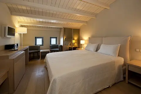 Aegean Pearl in Rethimnon, foto 9