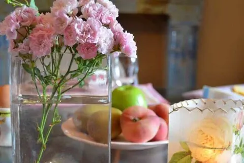 Les Glaneuses foto 12