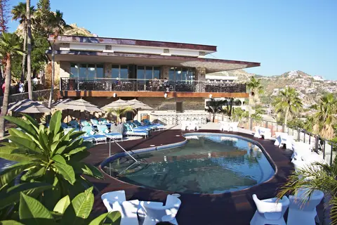 Sandos Finisterra Los Cabos in Cabo San Lucas, foto 9