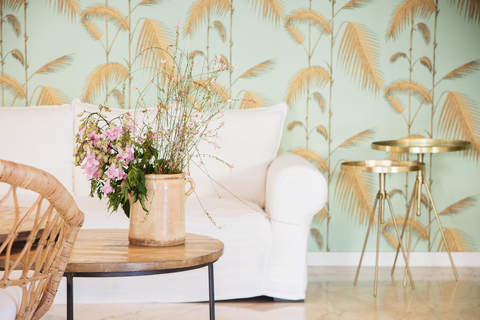 The 15th Boutique Hotel foto 5