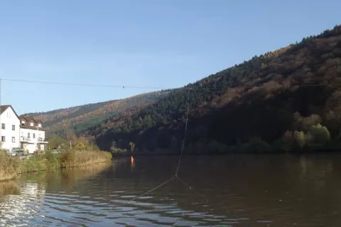 Hotel Zum Weissen Lamm foto 18