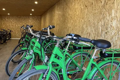 Les Albères in Laroque-des-Albères — foto 15