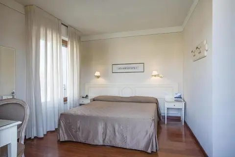 Grand Hotel Bonanno in Pisa, foto 28