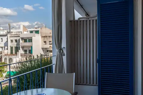 Platjador in Sitges — foto 6