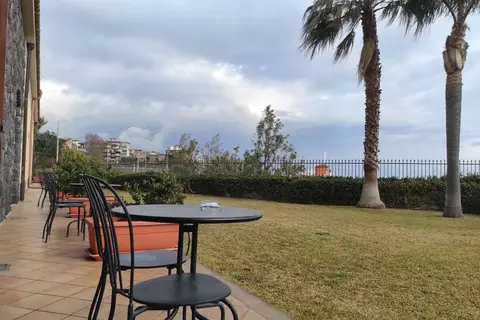 Best Western Hotel Santa Caterina in Acireale, foto 29