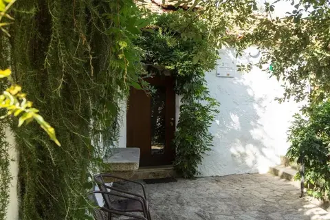 Casa De Santa Cristina in Marco De Canaveses — foto 14
