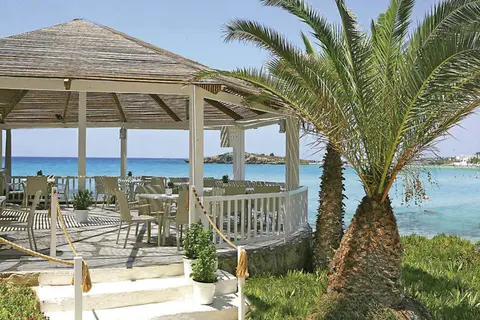 Nissi Beach Resort in Nissi Beach Resort, foto 10