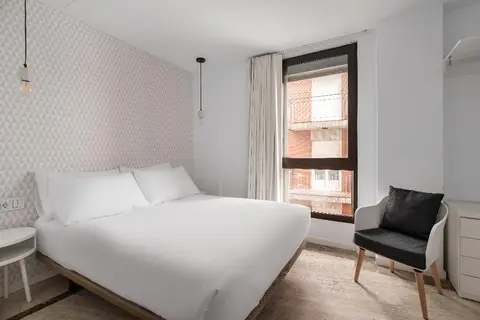 Suite The Way in Astorga — foto 23