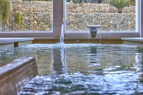 ZAFIRO Bahía in Muro — foto 28