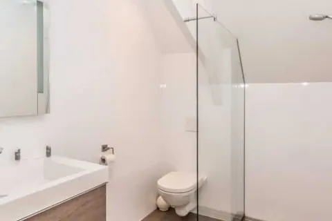 Badhotel Renesse foto 10