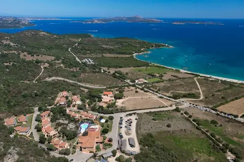 Myo Hotel Stelle Marine in Cannigione, foto 28