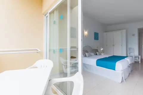 BLUESEA Costa Verde in Palma — foto 10