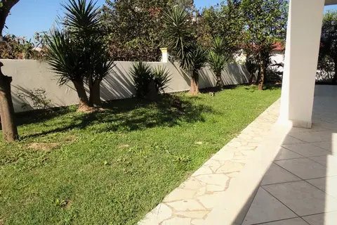 Oasis Beach Club in Kavos, foto 25