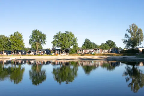 Camping T Veld foto 1