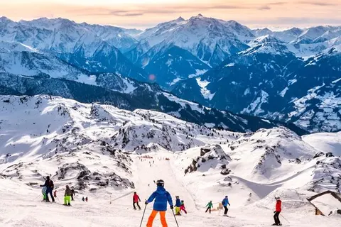 Pension Hottererhof foto 2