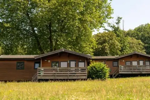 Vallée les Etoiles in Blaimont, foto 30