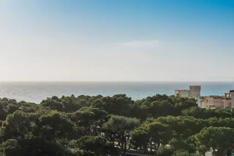 Iberostar Selection Llaut Palma in Palma de Mallorca — foto 35